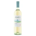 cavit pinot grigio italian whi 0 1753360257 - LIQUORFREIGHTT