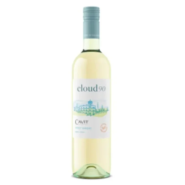 Cavit Pinot Grigio Italian White Wine 750ml cavit pinot grigio italian whi 0 1753360257 - LIQUORFREIGHTT