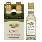 cavit pinot grigio mini bottle 0 1753360357 - LIQUORFREIGHTT