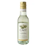 cavit premium chardonnay perfe 0 1753360357 - LIQUORFREIGHTT