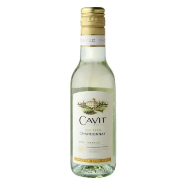 cavit premium chardonnay perfe 0 1753360357 - LIQUORFREIGHTT