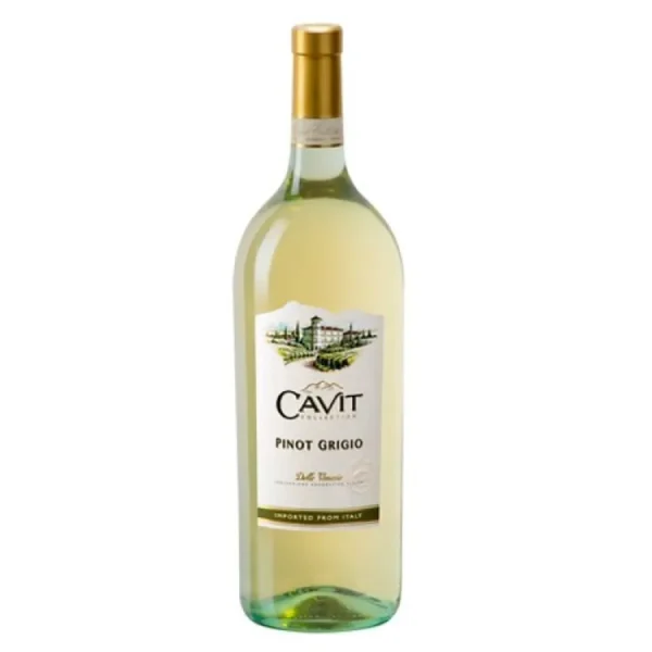 cavit premium pinot grigg larg 0 1753360267 - LIQUORFREIGHTT