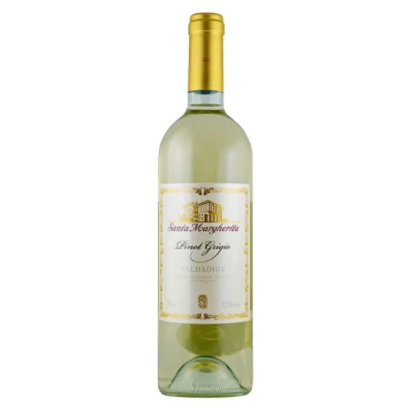 cavit premium pinot grigio whi 0 1753360242 - LIQUORFREIGHTT
