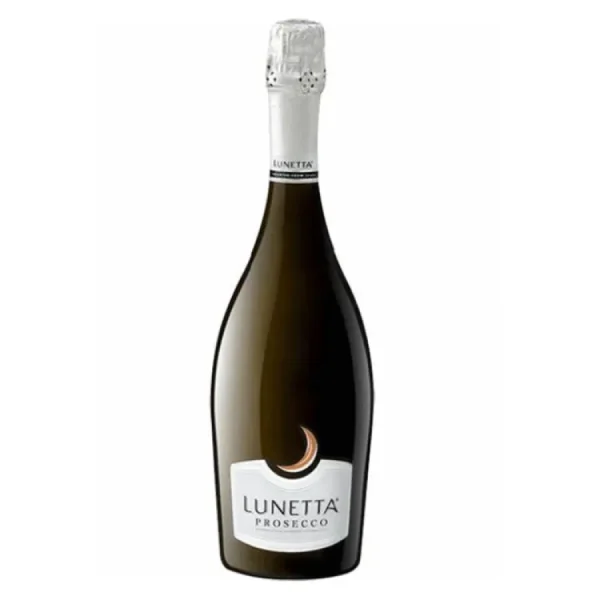 cavit prosecco italian sparkli 0 1753360232 - LIQUORFREIGHTT