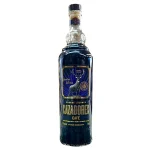 cazadores coffee infused tequi 0 1753359592 - LIQUORFREIGHTT