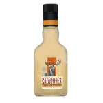 cazadores premium aged reposad 0 1753359738 - LIQUORFREIGHTT