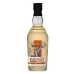 cazadores reposado tequila aut 0 1753359737 - LIQUORFREIGHTT