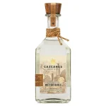 cazcanes nuestras raices 2025 0 1753360830 - LIQUORFREIGHTT