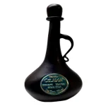 celador premium silver tequila 0 1753360660 - LIQUORFREIGHTT