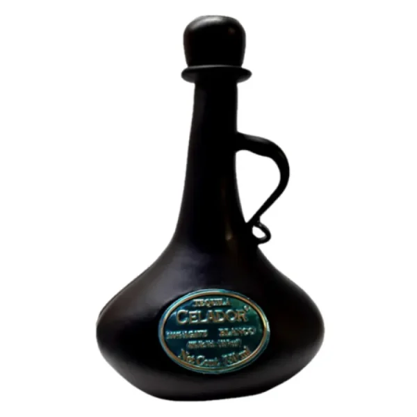 Celador Premium Silver Tequila - Authentic Mexican Spirit celador premium silver tequila 0 1753360660 - LIQUORFREIGHTT