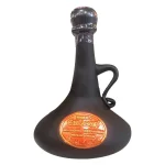 celador reposado tequila aged 0 1753360660 - LIQUORFREIGHTT