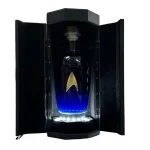 celestial blue premium rye whi 0 1753359785 - LIQUORFREIGHTT