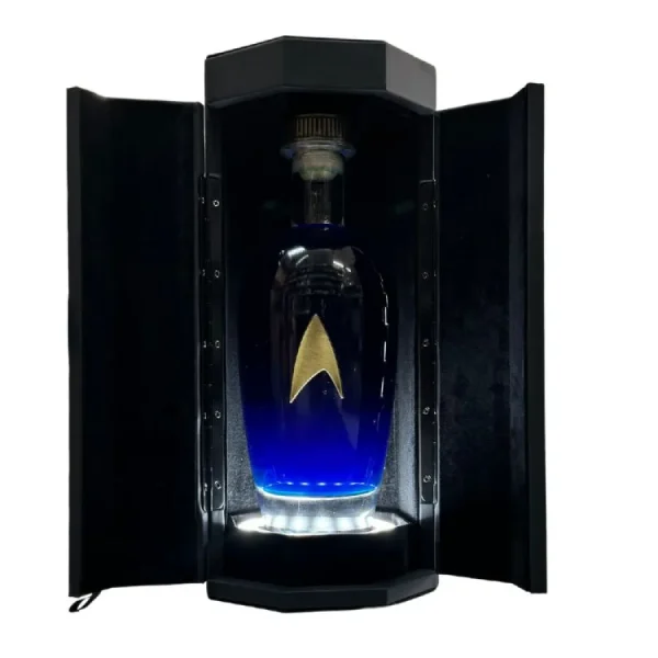 celestial blue premium rye whi 0 1753359785 - LIQUORFREIGHTT