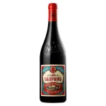 cellier des dauphins french re 0 1753360569 - LIQUORFREIGHTT