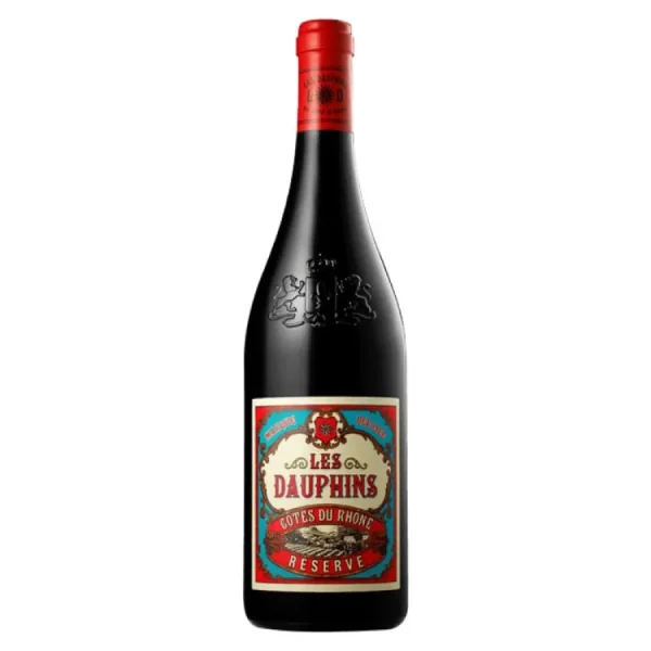 cellier des dauphins french re 0 1753360569 - LIQUORFREIGHTT