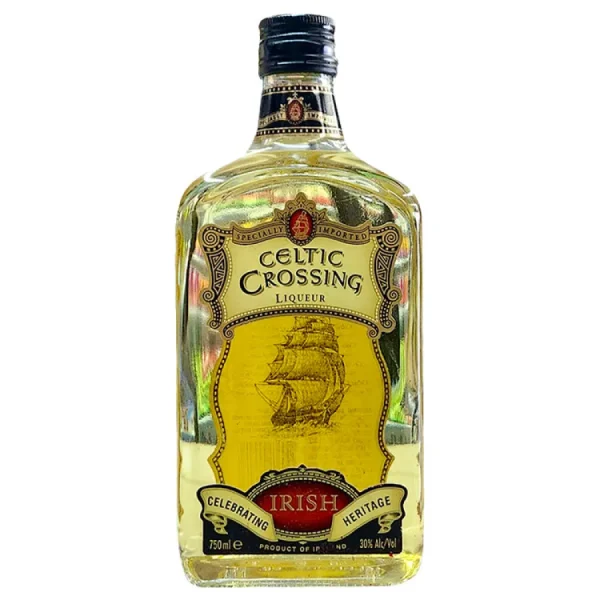 celtic crossings authentic iri 0 1753359561 - LIQUORFREIGHTT