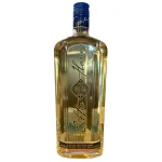 celtic premium irish honey fla 0 1753359828 - LIQUORFREIGHTT