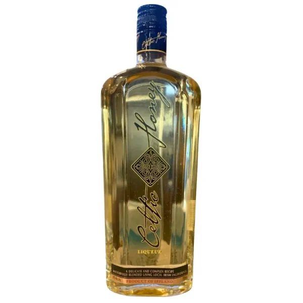 celtic premium irish honey fla 0 1753359828 - LIQUORFREIGHTT