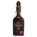 cenote ahumado reposado tequil 0 1753360399 - LIQUORFREIGHTT