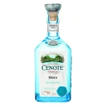 cenote blanco 100 agave tequil 0 1753360377 - LIQUORFREIGHTT