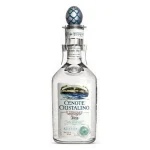 cenote cristalino aejo tequila 0 1753360377 - LIQUORFREIGHTT