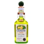 cenote green orange liqueur pr 0 1753360030 - LIQUORFREIGHTT