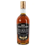 centenario 12 year old gran le 0 1753360829 - LIQUORFREIGHTT