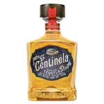 centinela premium reposado age 0 1753360790 - LIQUORFREIGHTT