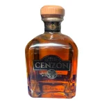 cenzon premium aejo tequila 10 0 1753360756 - LIQUORFREIGHTT
