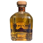 cenzon premium reposado tequil 0 1753360755 - LIQUORFREIGHTT