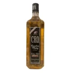 ceo aged canadian whisky premi 0 1753360188 - LIQUORFREIGHTT