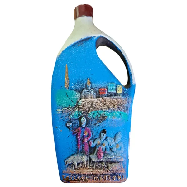 ceramic art red wine medea ala 0 1753359654 - LIQUORFREIGHTT