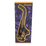 ceramic saxophone brandy bottl 0 1753359785 - LIQUORFREIGHTT