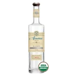 certified organic azunia silve 0 1753360388 - LIQUORFREIGHTT