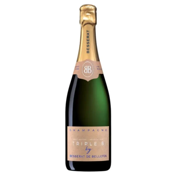certified organic besserat tri 0 1753359987 - LIQUORFREIGHTT