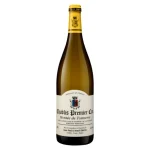 chablis montee de tonnerre win 0 1753360013 - LIQUORFREIGHTT