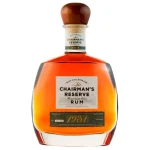chairmans reserve 1931 premium 0 1753360845 - LIQUORFREIGHTT