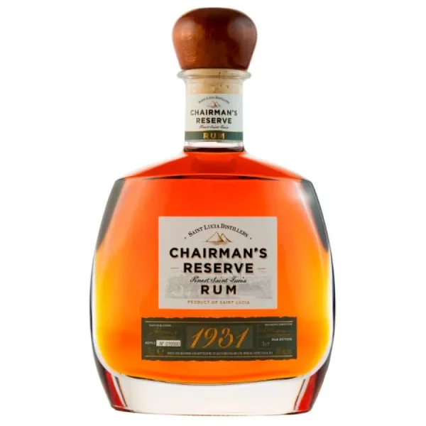 chairmans reserve 1931 premium 0 1753360845 - LIQUORFREIGHTT