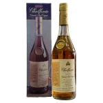 chalfonte vsop fine champagne 0 1753359743 - LIQUORFREIGHTT
