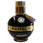 chambord black raspberry lique 0 1753360523 - LIQUORFREIGHTT