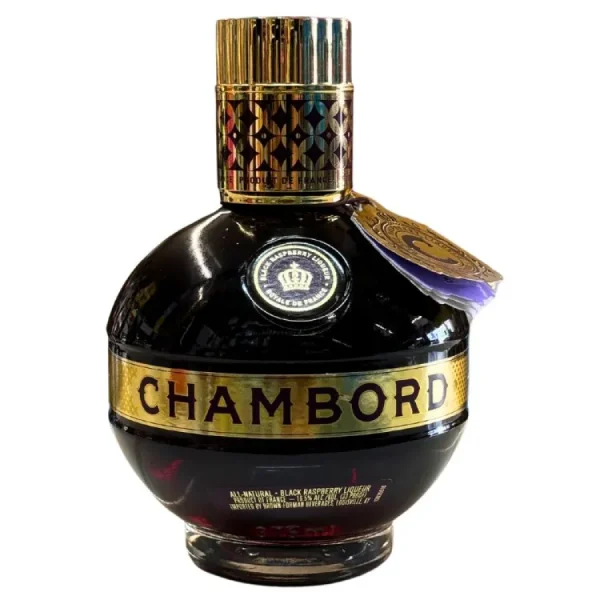 chambord black raspberry lique 0 1753360523 - LIQUORFREIGHTT