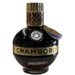 chambord blackberry liqueur 50 0 1753360521 - LIQUORFREIGHTT
