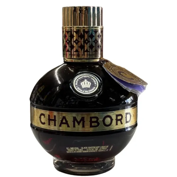 chambord blackberry liqueur 50 0 1753360521 - LIQUORFREIGHTT