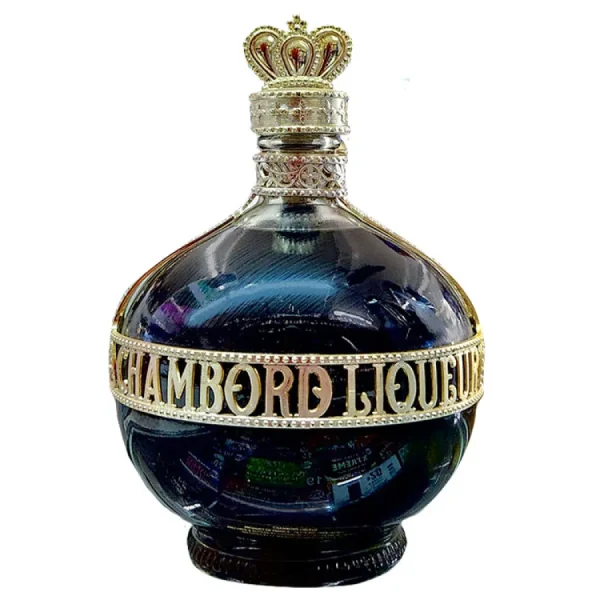 chambord raspberry liqueur 50m 0 1753359681 - LIQUORFREIGHTT