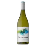 champion il campione sauvignon 0 1753360342 - LIQUORFREIGHTT