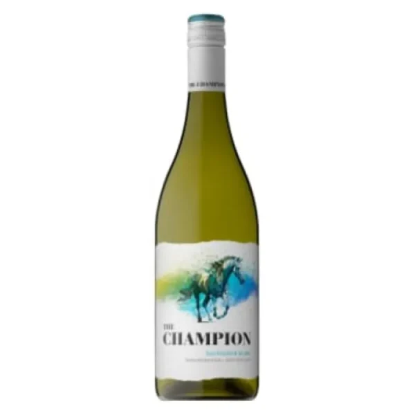 champion il campione sauvignon 0 1753360342 - LIQUORFREIGHTT