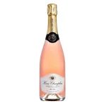 champliau brut ros sparkling w 0 1753360010 - LIQUORFREIGHTT