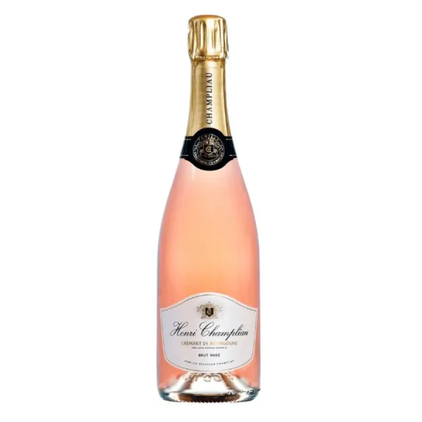 champliau brut ros sparkling w 0 1753360010 - LIQUORFREIGHTT
