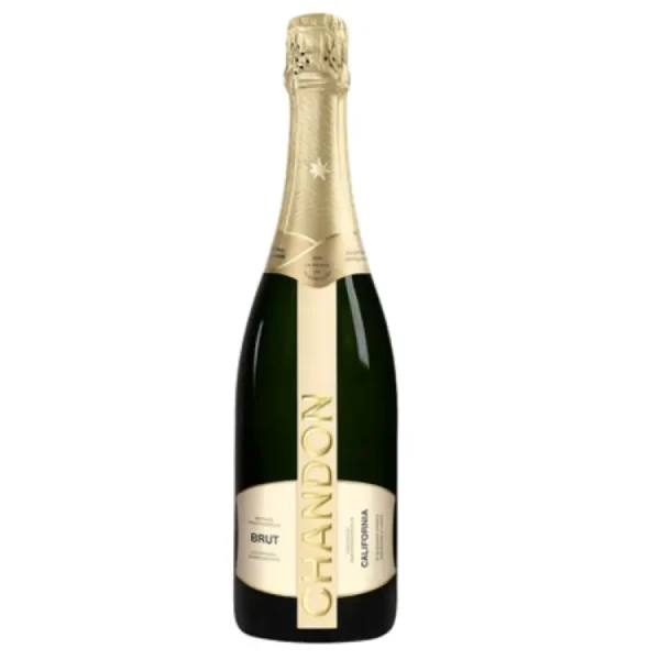 chandon california brut sparkl 0 1753360783 - LIQUORFREIGHTT