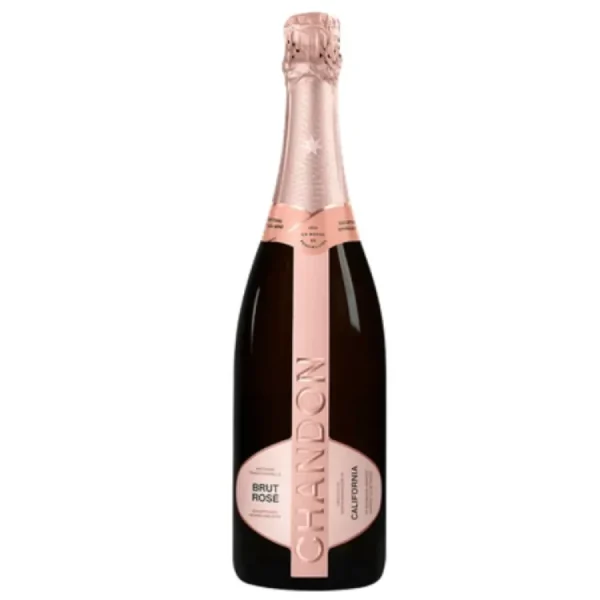 chandon crisp california ros s 0 1753360784 - LIQUORFREIGHTT